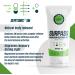 Surpass-Care Magnesium Recovery Gel for Athletes - Boost Performance & Recovery | Prevent Cramps | High-Absorption Source | 6.76oz - Buy Online on GoSupps.com
