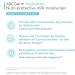 Abcderm Moisturizer 200 ml - Buy Online on GoSupps.com