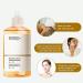 Glycolic Acid 7% Toning Solution Glycolic Acid Toner Glycolic Acid 7% Toning Resurfacing Solution Moisturize & Strengthen Skin Exfoliating Glycolic Acid 7% Toning Solution 240 ml - Buy Online on GoSupps.com