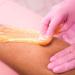 Sugaring Paste Universal for Bikini, Brazilian, Legs, Arms + Skin Bump Stop Spray - Buy Online on GoSupps.com
