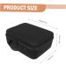 NOLITOY 1pc Hair Dryer Storage Bag Makeup Box Water Proof Travel - Buy Online on GoSupps.com
