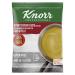 Knorr Professional Chicken Gravy Mix Gluten Free No Artificial Flavors or Preservatives Colors from Natural Sources 1 lb Pack of 6
