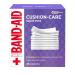 Johnson & Johnson Red Cross Gauze Pads 4 Inch x 4 Inch 25 Count (Pack of 3)
