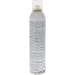 Gamarde Spring Water by Gamarde for Women - 8.45 oz Spray - Buy Online on GoSupps.com