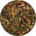  Lerbs & Hagedorn Lerbs & Hagedorn Wellness Winter Herb Tea | Mandarin Vanilla & Ginger 1kg (Approx 71 Litre) Raspberry Leaves - Buy Online on GoSupps.com