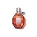 Viktor&Rolf - Tiger Lily Eau de Parfum - Women's Perfum - Floral Ambery & Fruity - With Notes of Coconut & Mango 3.4 Fl Oz (Pack of 1)
