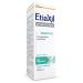 Etiaxil Excessive Sweating Treatment Feet Sensitive Skins 100ml
