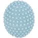 LANTRO JS Pack of 8 Dryer Balls for Tumble Dryer Washing Ball Dryer Balls Hedgehog Balls for Home Clothes Cleaning Reusable - Buy Online on GoSupps.com