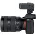 Godox X2T-S TTL Wireless Flash Trigger for Sony - 1/8000s HSS, Bluetooth Connectivity, TCM Function | iOS/Android App Control, 5 Group Buttons, Hotshoe Locking, AF Assist Light - Buy Online on GoSupps.com