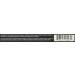 NARS Satin Lip Pencil in Lodhi - 0.07 Oz Lipstick for Women | NARS 9203 - Buy Online on GoSupps.com