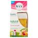 VEET Reload Roll-On Natural Inspirations Fiore Tiar & Argan Oil 50 Ml