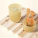 Best Baby Toothbrush Set for Toddlers | First Toothbrush & Tongue Brush Gift | International Shipping - Buy Online on GoSupps.com