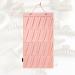 YANIYA Hair Clips Holder Wall Hanging Decors Girls Hair Accessory Storage Display For Girl Room Boutiques Stall Ornament Women's - Buy Online on GoSupps.com