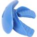 Buy Verdant Touch Mouthguard | Shock-Absorbing Sports Mouthguard for Contact Sports - Portable Blue Athletic Gear - Buy Online on GoSupps.com