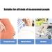 Toilet Paper Wiping Aids for Comfort - Long-Range Self-Help Toilet Aids for Seniors Pregnant Women & Mobility Patients - Buy Online on GoSupps.com