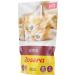 Josera Kitten Grain-Free Bundle | 10 kg Dry Cat Food with Salmon Oil & 16 x 85 g Pat with Chicken | Premium Cereal-Free Nutrition for Growing Kittens - Buy Online on GoSupps.com