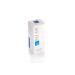 Instant Blur Face Primer - Pore Eraser & Skin Smoother | Anti-Aging Makeup Primer 0.5 oz - International Shipping Available - Buy Online on GoSupps.com