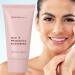 Facial Sunscreen - Facial Sunscreen Moisturizer | 50 ml Lightweight Sunscreen for Sports Travel Outdoor Activities Skin Care - Buy Online on GoSupps.com