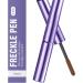Holds Freckles Pen Waterproof Long Lasting Artificial Cosmetic Artificial Freckles Facial Decoration for Holiday Daily Party Travel Holiday Birthday Dates - Buy Online on GoSupps.com