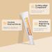 Buy tHermoCEUTICAL MELA Tyroderm Cream - Brightening Skin Tone Quick Absorption & Soft Texture 0.52 fl.oz - International Shipping Available - Buy Online on GoSupps.com
