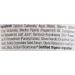 Jason Natural Power Smile Whitening Paste - Powerful Peppermint 3 oz | Teeth Whitening - Buy Online on GoSupps.com