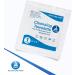 100 Count Cleaning Towlettes by General - Dyno - Multi-Purpose Cleaning Wipes - Buy Online on GoSupps.com
