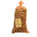 BAMELO Walnuts with Shell 34-36mm - Current Harvest 5kg Pack | Buy Internationally - Buy Online on GoSupps.com