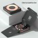 Loop Experience Plus Earplugs - High Fidelity Hearing Protection for Musicians & DJs | 18dB Noise Reduction | Extra Accessories | Rose Gold - Buy Online on GoSupps.com