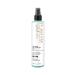 Flawless by Gabrielle Union - Hydrating Curl Refresher Hair Spray for Curly and Coily Hair  8 OZ