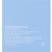 Laneige Ex Water Sleeping Mask 2.3 oz - Unisex Hydrating Face Mask for Glowing Skin | International Shipping Available - Buy Online on GoSupps.com