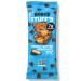 Bobo's Oat Stuff'd Bars, Chocolate Chip Peanut Butter, 2.5 oz Bars (12 Pack), Gluten Free Whole Grain Rolled Oat Bars, Vegan On-The-Go Snack