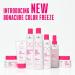 BC COLOR FREEZE conditioner - Buy Online on GoSupps.com