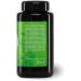 Ancenasan Herbal 120g - 49 Bitter Herbs & Spices | Alcohol-Free Gluten-Free Vegan 100% Natural - Buy Online on GoSupps.com