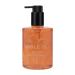 Tea Rose Bath & Shower Gel | Luxury Body Wash for Women with Fine British Fragrance Oils | Vegan Body Wash & Paraben Free Body Wash (8.45 oz)