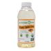 Keystone Pantry Organic Tapioca Syrup  23 OZ Bottle  Vegan and Gluten Free  HFC, Corn Syrup Substitute  Syrup for Baking  Alternative Sweetener  Make Homemade Fudge, Ice Cream, and More  DE42 1