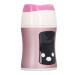 Lip Plumpers Lip Plumper Tool for Makeup Women's Electric Lip Plumper Lip Enhancer Plumper Tool 600mAh and Tighten Your Lips to Give You Plump Lips
