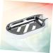 Ciieeo 3pcs Soap Rack Soap Holder Soap Container Wall Hanging - Buy Online on GoSupps.com