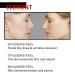 3 PCs Biophotonix Youth Retinol Serum for Face | Anti-Aging Moisturizer Reduces Fine Lines & Hydrates Skin - Buy Online on GoSupps.com