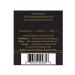 Harney & Sons Lapsang Souchong 3oz Loose Leaf Black Tea - Premium Quality - Buy Online on GoSupps.com