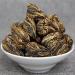 60g (0.13lb) Yunnan fait la main Dianhong noir th petite pagode Puer th chinois en conserve fait la main th noir gongfu th rouge Dian hong th vert nourriture th chinois - Buy Online on GoSupps.com