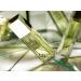 Alyssa Ashley Musk By Alyssa Ashley For Women. Eau De Toilette Spray 3.4 Ounces 3.4 Fl Oz (Pack of 1) - Buy Online on GoSupps.com
