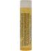 Buy Burt's Bees Coconut & Pear Lip Balm - Nourishing 0.15 oz (4.25g) | International Shipping Available - Buy Online on GoSupps.com