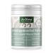 Aniforte green lip powder for dogs & cats 100g - comparison winner 2023 joint powder in full fat quality supports joints & agility green lipping mussel powder with high acceptance
