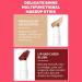 Multi Stick Face Makeup 4 in 1 Makeup Sticks Set | Cream Blush Stick for Cheeks Eyes Lips Moisturizer Highlighter Makeup Sticks Contours Stick Long-Lasting Sweat- (Sz01830-5-01) No. 01 in a Set of Four - Buy Online on GoSupps.com