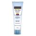 2 LOT X Neutrogena Ultrasheer Dry-touch Sunblock SPF 50+ - (30 Ml)