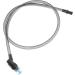 EVOC Hydration Tube - Optimal Backpack Drinking System | 510g Carbon Gray | Enhance Your Hydration - Buy Online on GoSupps.com