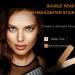 4 Pack Highlight Contour Stick Set - Face, Nose & Body Shading Makeup Pen - Buy Online on GoSupps.com
