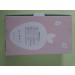 Buy Baby Rabbit Alarm Clock - Pink Light & Sound Wake Up Lamp for Kids | Best Gift for Children - Buy Online on GoSupps.com