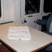 Absorgel DROUM Sheet-X 3x2 | Humidity Protection for 15-25 m Spaces | Ideal for Motorhomes Classic Cars & Basements - Buy Online on GoSupps.com