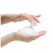 Buy Natural Enzyme Powder for Digestive Health | Fast International Shipping - Buy Online on GoSupps.com